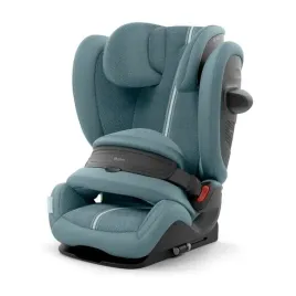 cybex-pallas-g3-plus-stormy-blue-i-size-od-9-50kg-100-150cm