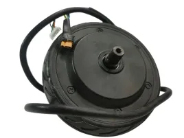 silnik-z-opona-hhj25nt24v1802072350-d-hulajnogi-cavion-go