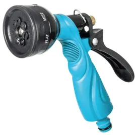 pistolet-do-podlewania-zraszacz-7-funkcyjny-basic-cellfast
