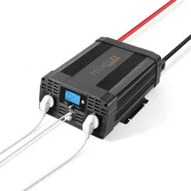 przetwornica-technaxx-2000w-te20