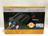 przetwornica-technaxx-2000w-te20-stan-nowy