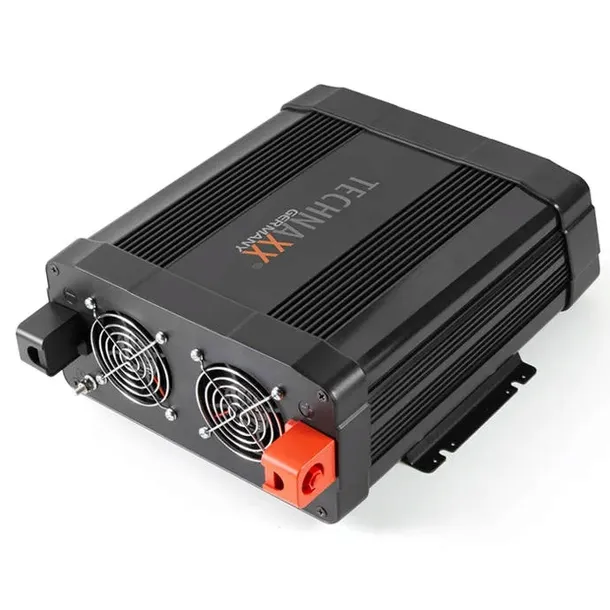 przetwornica-technaxx-2000w-te20-moc-uzytkowa-2000-w