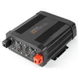 przetwornica-technaxx-2000w-te20-moc-uzytkowa-2000-w