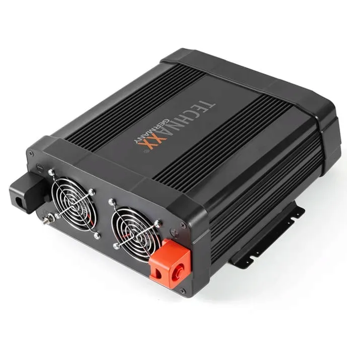 przetwornica-technaxx-2000w-te20