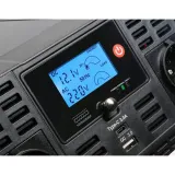 przetwornica-technaxx-2000w-te20-marka-technaxx