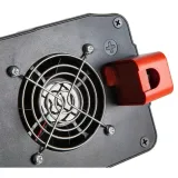 przetwornica-technaxx-2000w-te20-stan-opakowania-oryginalne