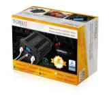 przetwornica-technaxx-2000w-te20-napiecie-wejsciowe-12-v