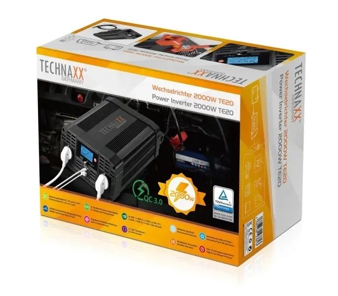 przetwornica-technaxx-2000w-te20