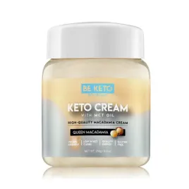 beketo-keto-krem-krolowa-makadamia-250-g