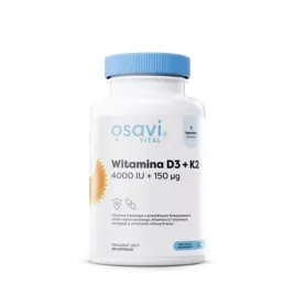 witamina-d3-k2-4000-iu-150-mg-zdrowe-kosci-zeby-osavi-120-kaps