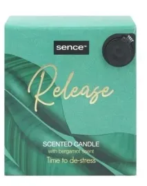 swieca-zapachowa-sense-of-wellness-z-zapachem-bergamotki-125-g-zielona