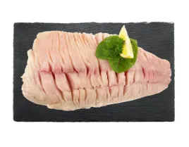 karp-filet-nacinany-karp-polski