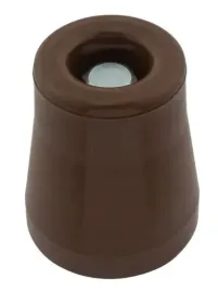 odbojnik-gumowy-brazowy-fi53-49-drzwi-furtka-odboj