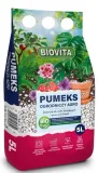 pumeks-wulkaniczny-5-l