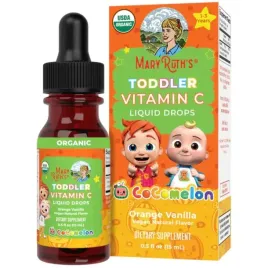 maryruth-s-toddler-witamina-c-krople-odpornosc-antyoksydacja-30-ml