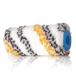 walek-malarski-poliamidowy-10cm-do-farb-emulsyjnych-lateksowych-akrylowych