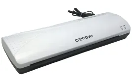 laminator-na-goraco-i-na-zimno-do-folii-crenova-a3-gsk84