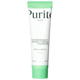 purito-wonder-releaf-centella-krem-regenerujacy-wakrota-50-ml