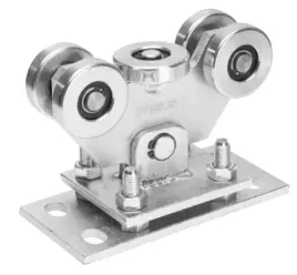 wozek-do-bramy-przesuwnej-60x60-ogrodzenie-brama