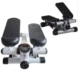 mini-stepper-spartan-licznik-treningowy-regulowany-fitness