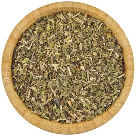 suszony-lisc-zywokostu-1kg-symphytum-officinale-zywokost-ziolowy-dwor