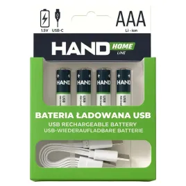 4x-akumulator-akumulatorki-baterie-ladowane-500mah-1-5v-aaa-li-ion-usb-c