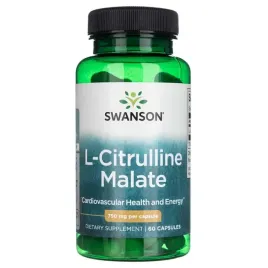 l-cytrulina-l-citrulline-malate-complex-750mg-jablczan-l-cytruliny-60k