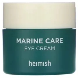 heimish-marine-care-algae-peptide-krem-pod-oczy-nawilzenie-zmarszczki-30-ml