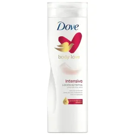 dove-intensywny-balsam-do-ciala-do-skory-bardzo-suchej-400ml