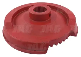 talerz-aparatu-fi-30mm-welger-0765-23-02-30mm