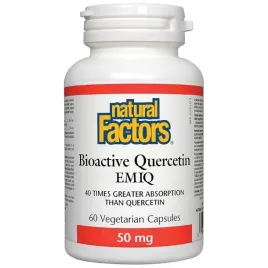 natural-factors-bioactive-quercetin-emiq-kwercetyna-krazenie-serce-60-kaps