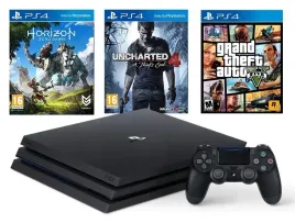 mega-zestaw-konsola-sony-playstation-4-pro-1tb-pad-sony-zestaw-gier