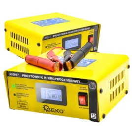 prostownik-mikroprocesorowy-samochodowy-do-akumulatorow-12-24v-10a-lcd