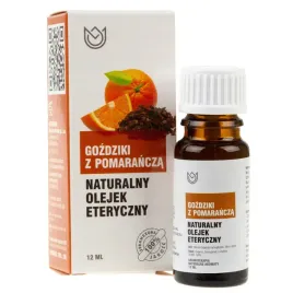 olejek-eteryczny-gozdziki-z-pomarancza-oczyszcza