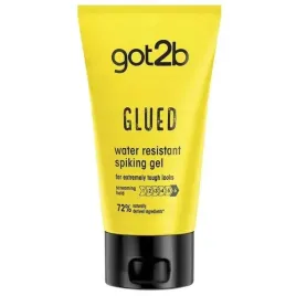 zel-got2b-glued-wodoodporny-profesjonalne-utrwalenie-i-stylizacja-150-ml