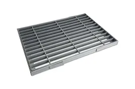 wycieraczka-metalowa-lakierowana-50x35-cm-krata-kratka-kratownica-stalowa