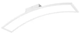 lampa-sufitowa-score-rl-64861132-biala-obudowa-dlugosc-76-cm