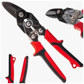 nozyce-do-ciecia-blachy-prawe-250mm-do-stali-aluminium-twarde
