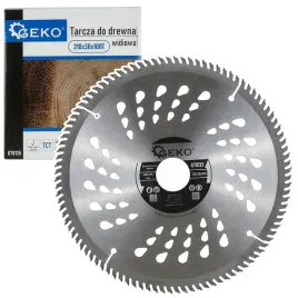 tarcza-widiowa-do-ciecia-drewna-210x30-100t-pila-obrobka-stolarska