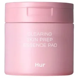 house-of-hur-platki-zluszczajace-clearing-skin-prep-do-twarzy-70-sztuk