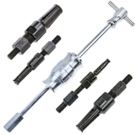 sciagacz-mlotek-do-lozysk-bezwladnosciowy-wewnetrzny-10-32mm-adaptery-4x