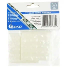 odbojniki-silikonowe-transparentne-8mm-50szt