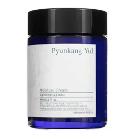 krem-nawilzajacy-do-twarzy-pyunkang-yul-reguluje-wydzielanie-sebum-100-ml