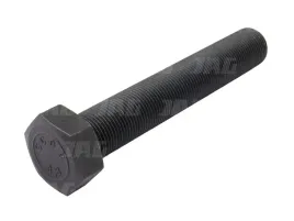 sruba-oryginal-claas-239147-1