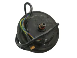 silnik-z-opona-zuzyta-hhj25nt24v1802072217-d-hulajnogi-cavion-go