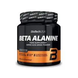 biotech-usa-beta-alanine-trening-wytrzymalosc-300g