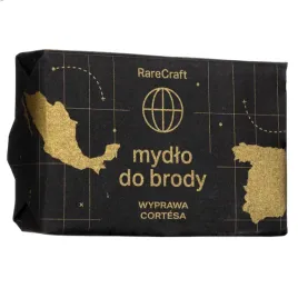 mydlo-do-brody-rarecraft-czekolada-pomarancza-110g