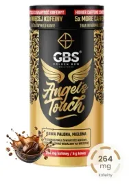 kawa-gbs-angels-touch-mielona-150g-5xkofeina-niearomatyzowana