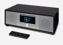 wieza-medion-md44200-dab-internetradio-spotify-cd-subwoofer-2-1