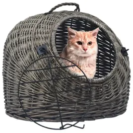 vidaxl-transporter-dla-kota-szary-45x35x35-cm-naturalna-wiklina